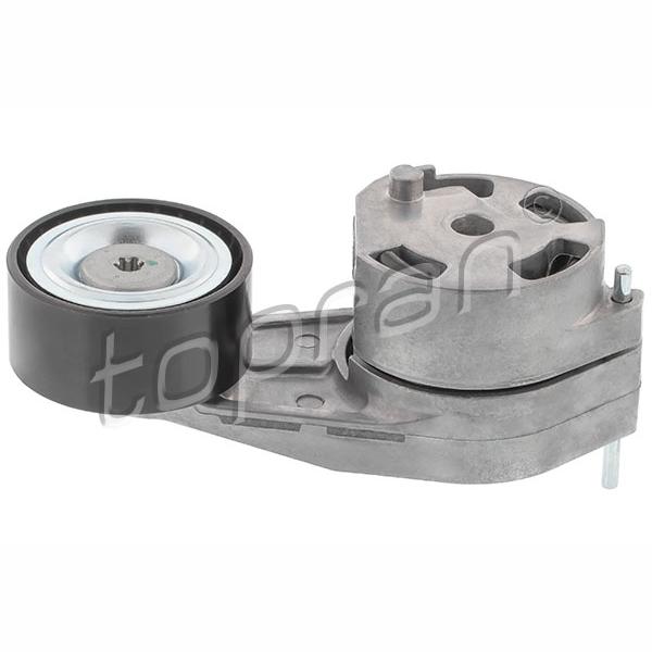 HANS PRIES HP502313 V-Ribbed Belt Tensioner Lever