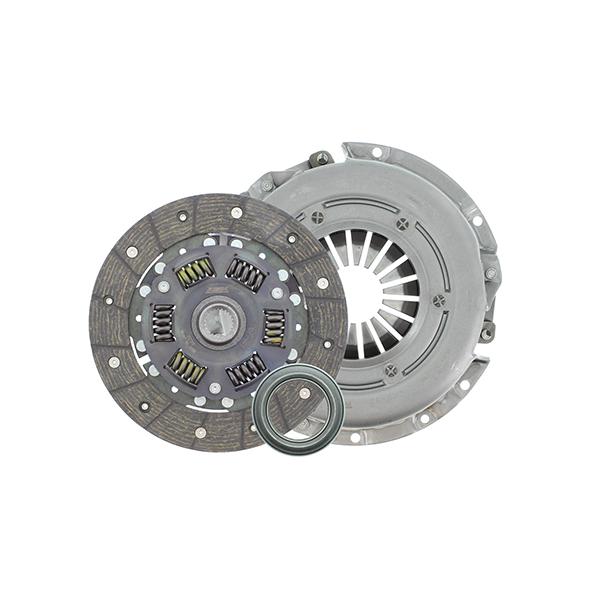 AISIN AISKF-021 Clutch Kit