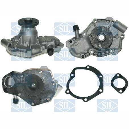 SIL PA397 Water Pump
