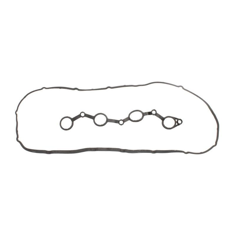 AJUSA AJU56046500 Cylinder Head Cover Gasket Set