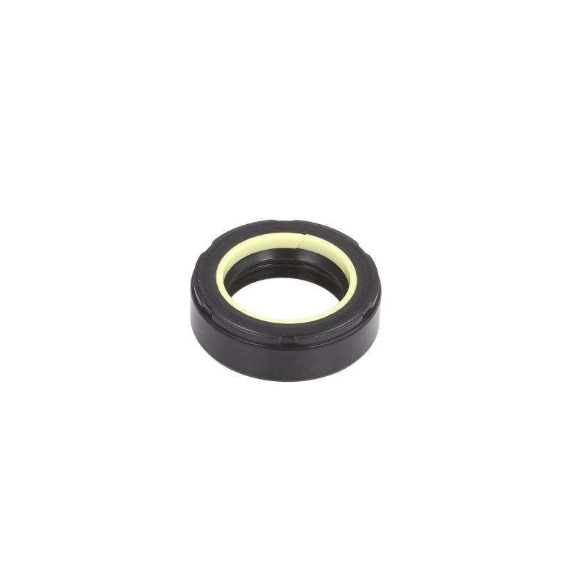 CORTECO 026840B Seal Ring