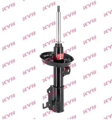 KYB EXCel-G 339371 Shock Absorber