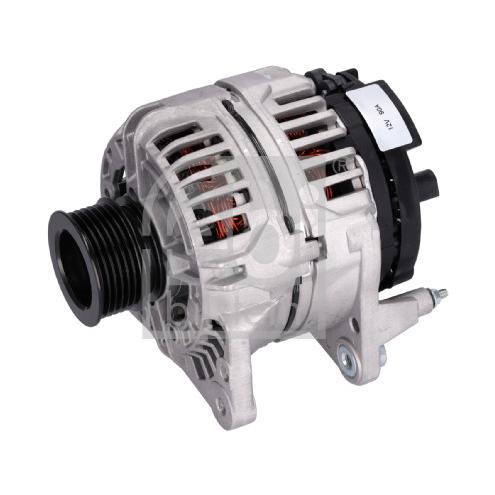 FEBI BILSTEIN FE187808 Alternator