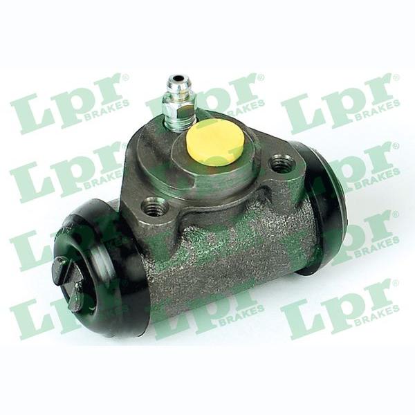 MEI MEI5B1530 Brake Caliper