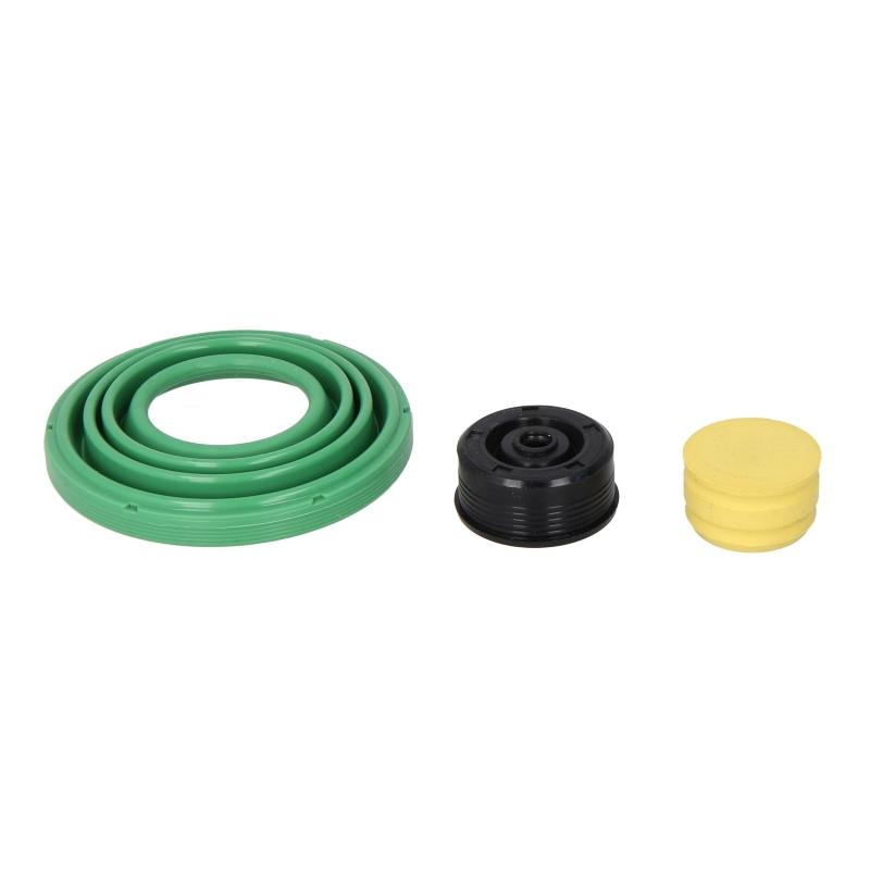 SBP CRK-318 Disc Brake Caliper Repair Kit