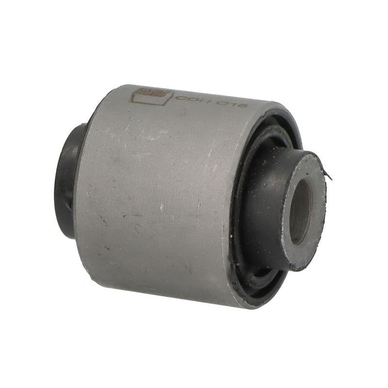 REINHOCH RH15-1016 Track Control Arm