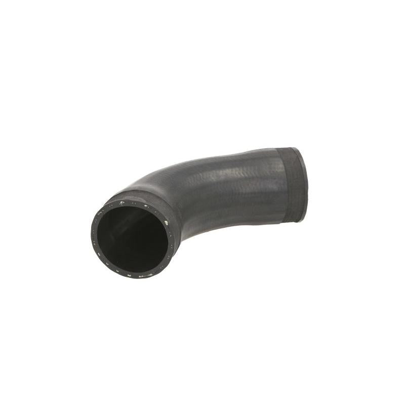 FEBI BILSTEIN FE49083 Charge Air Hose