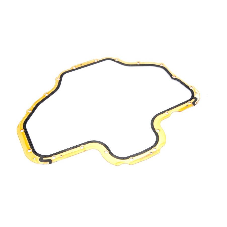 PAYEN JH5119 Oil Sump Gasket