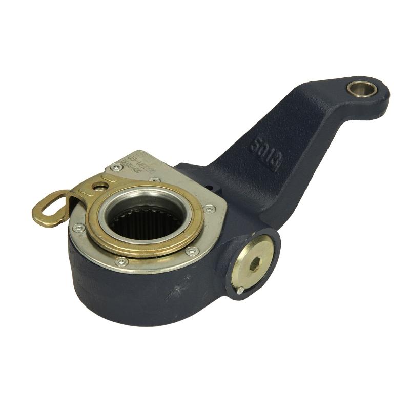 AUTOFREN SEINSA D4-1576C Disc Brake Caliper Repair Kit