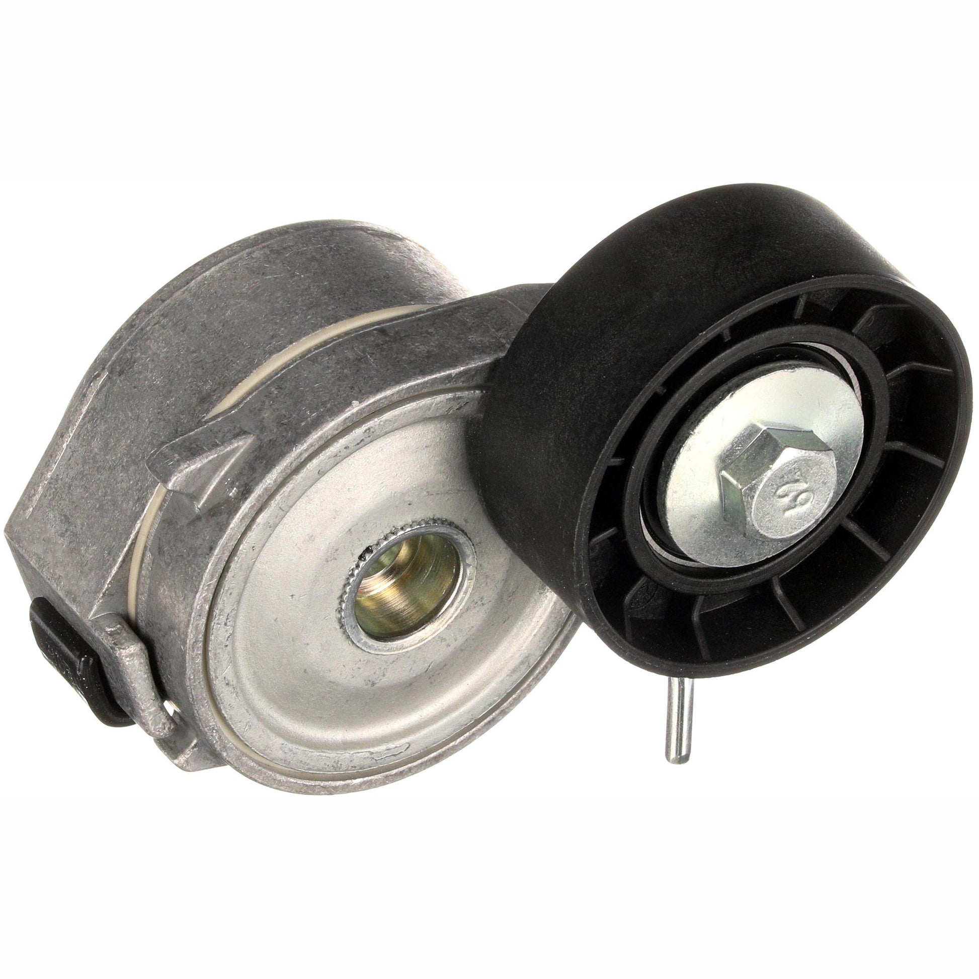 GATES GATT39124 V-Ribbed Belt Tensioner Lever