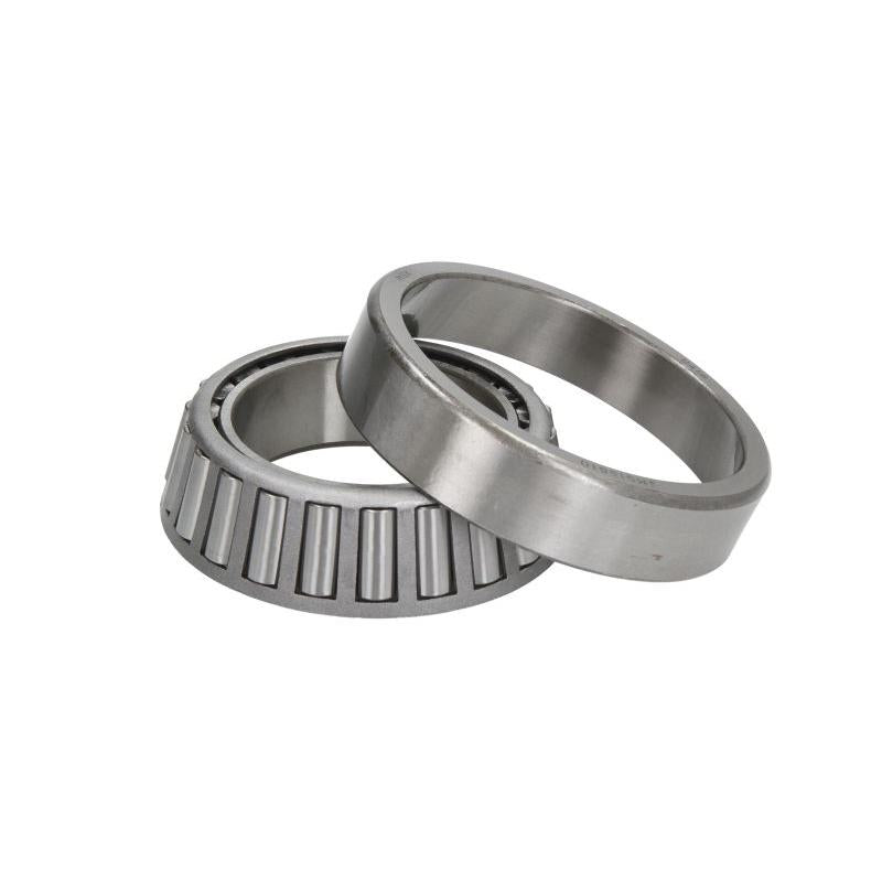 MGK JM515610/649MGK Wheel Bearing