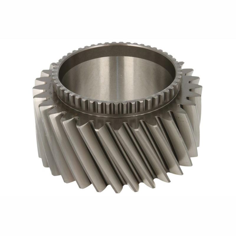 C.E.I 146693 Intermediate Shaft Gear