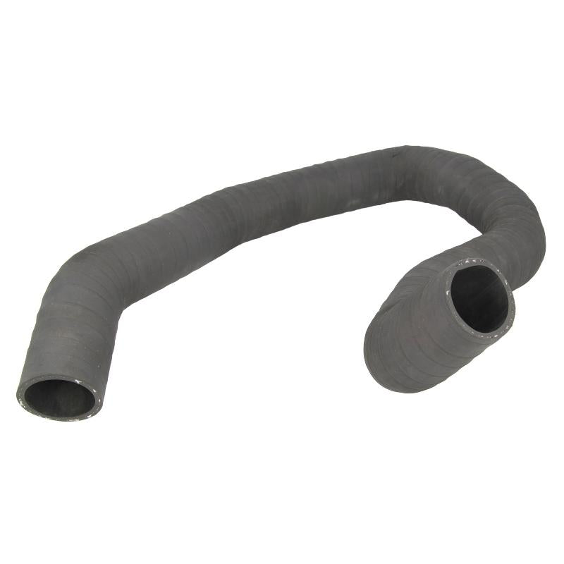 THERMOTEC DCX067TT Charge Air Hose
