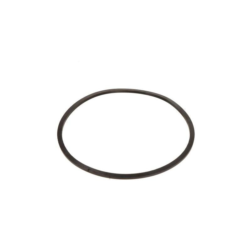 ENGITECH ENT020682 Crankshaft Shaft Seal