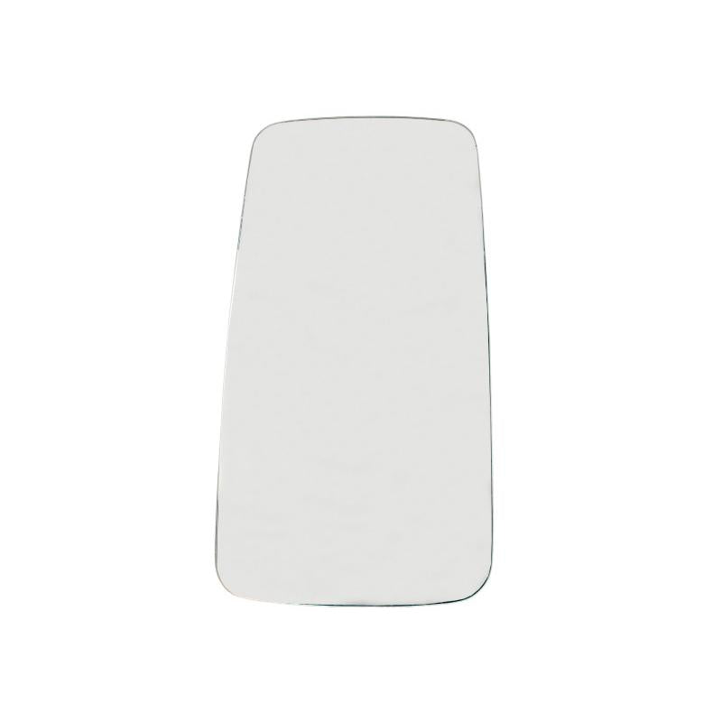 RYWAL 6715 Side Mirror Glass