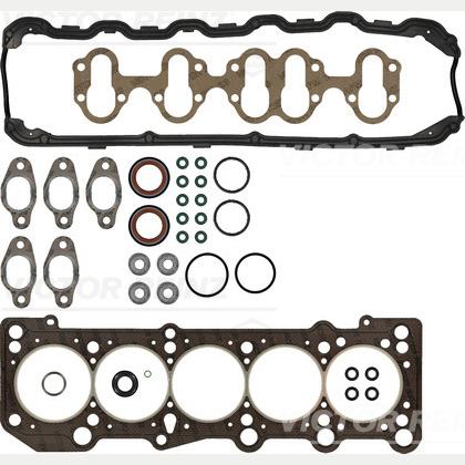 REINZ 02-28715-01 Cylinder Head Gasket
