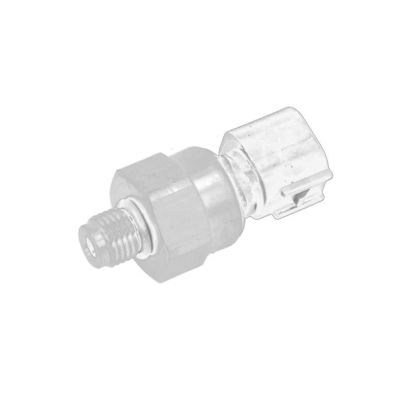 OE FORD 1076646 Pressure Switch
