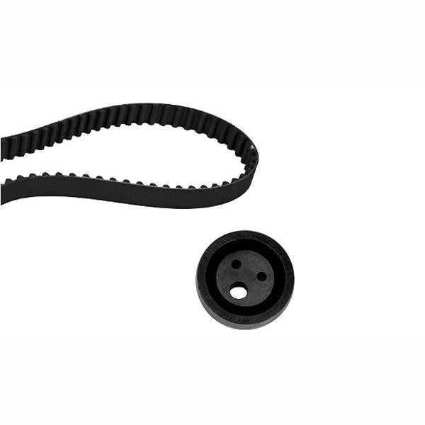 HEPU HEP20-1647 Timing Belt Set