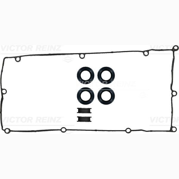 REINZ 15-53967-02 Cylinder Head Cover Gasket Set