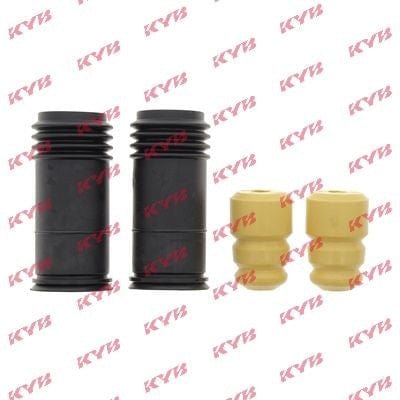 KYB 916502 Dust Cover Kit