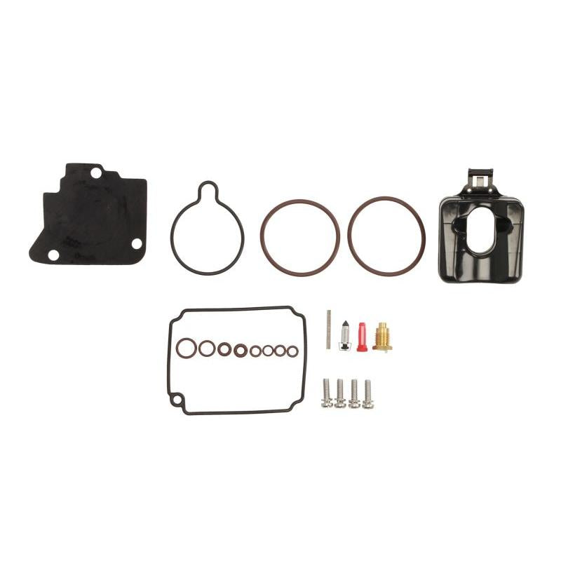 SIERRA INTERNATONAL LLC 18-7743 Carburettor Repair Kit