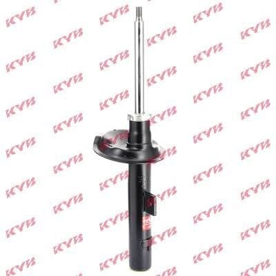 KYB EXCel-G 333733 Shock Absorber for Citroen Xsara