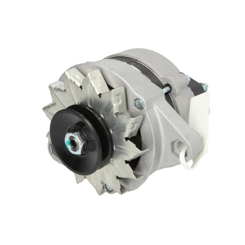 STARDAX STX100296 Alternator