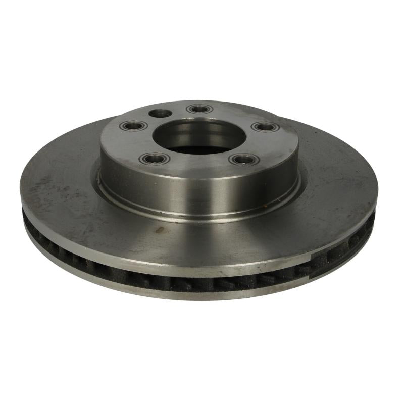 LPR LPRP2009V Brake Disc