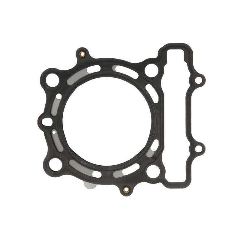 ATHENA S410250001194 Cylinder Head Gasket
