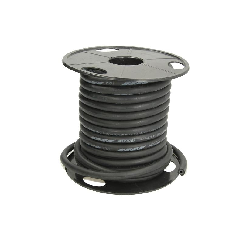 TEDGUM 814522 Fuel Hose