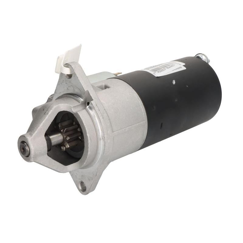 STARDAX STX200441R Starter