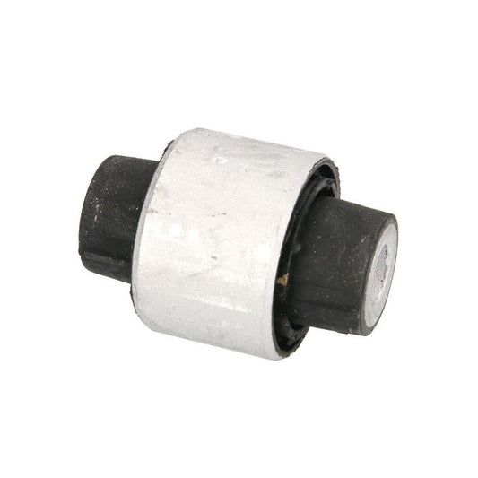FEBI FE29690 Control/Trailing Arm Mounting