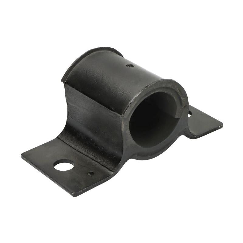 S-TR STR-1207129 Stabiliser Bar Bushing