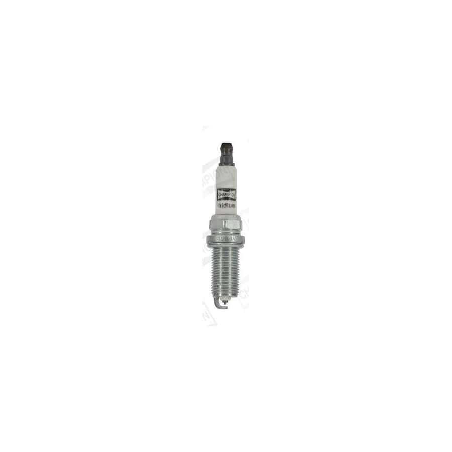 Champion Cch9030 Spark Plug