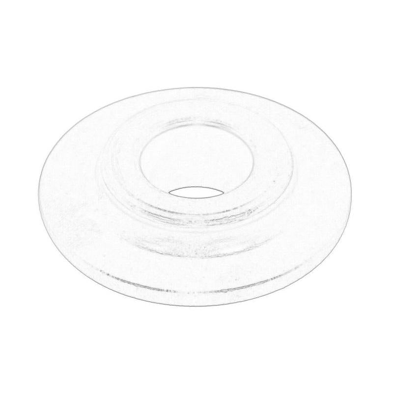 OE DEUTZ 04200114-DEUTZ Valve Retainer Caps