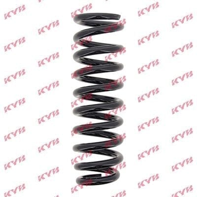 KYB K-Flex RF3231 Coil Spring for Toyota HilUX VII Pickup