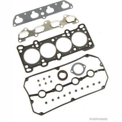 HERTH+BUSS JAKOPARTS J1240304 Cylinder Head Gasket Kit