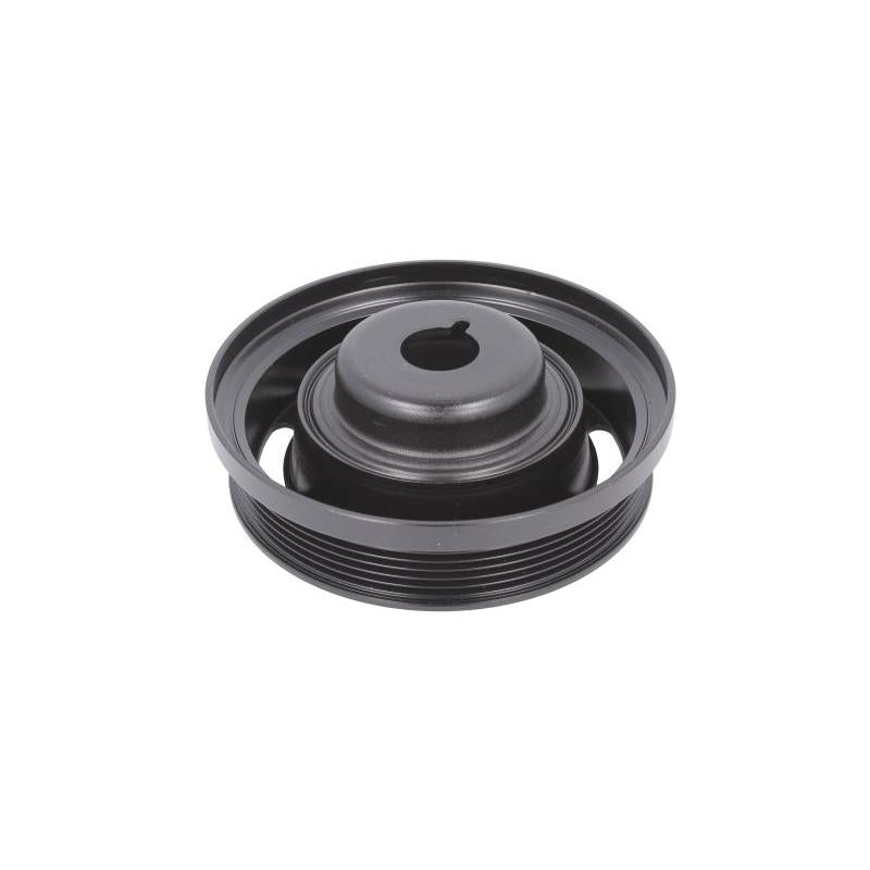 SWAG SW40939183 Crankshaft Belt Pulley