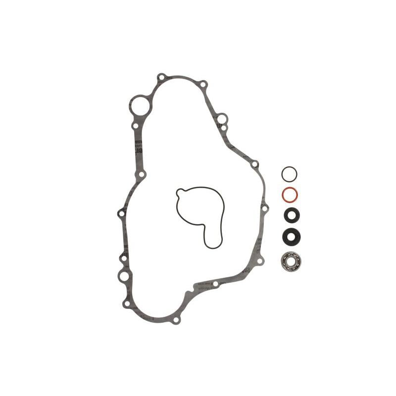 WINDEROSA W821676 Water Pump Repair Kit