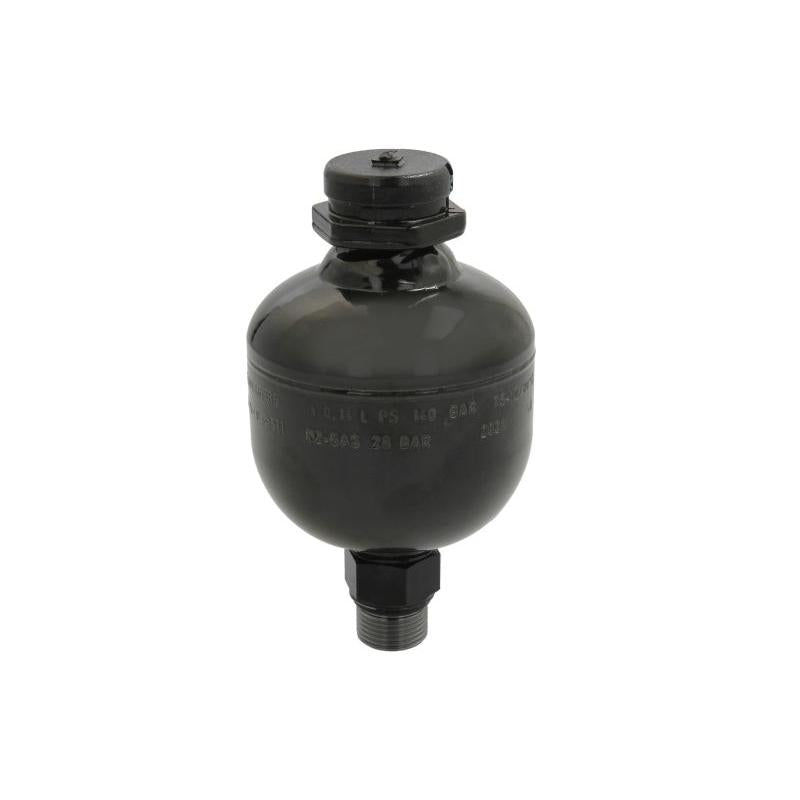 CORTECO CO49467195 Hydraulic System Return Valve