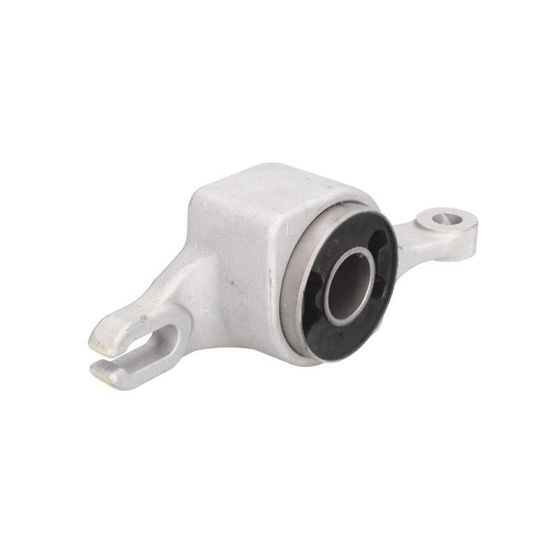 MOOG AMGK201334 Control Arm Mounting Sleeve