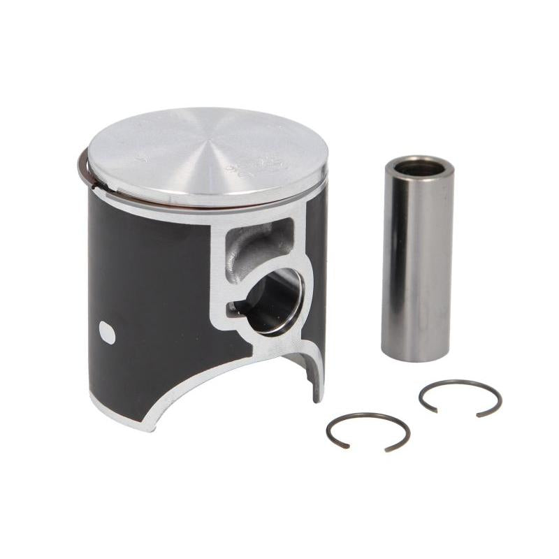 VERTEX 24212A Piston