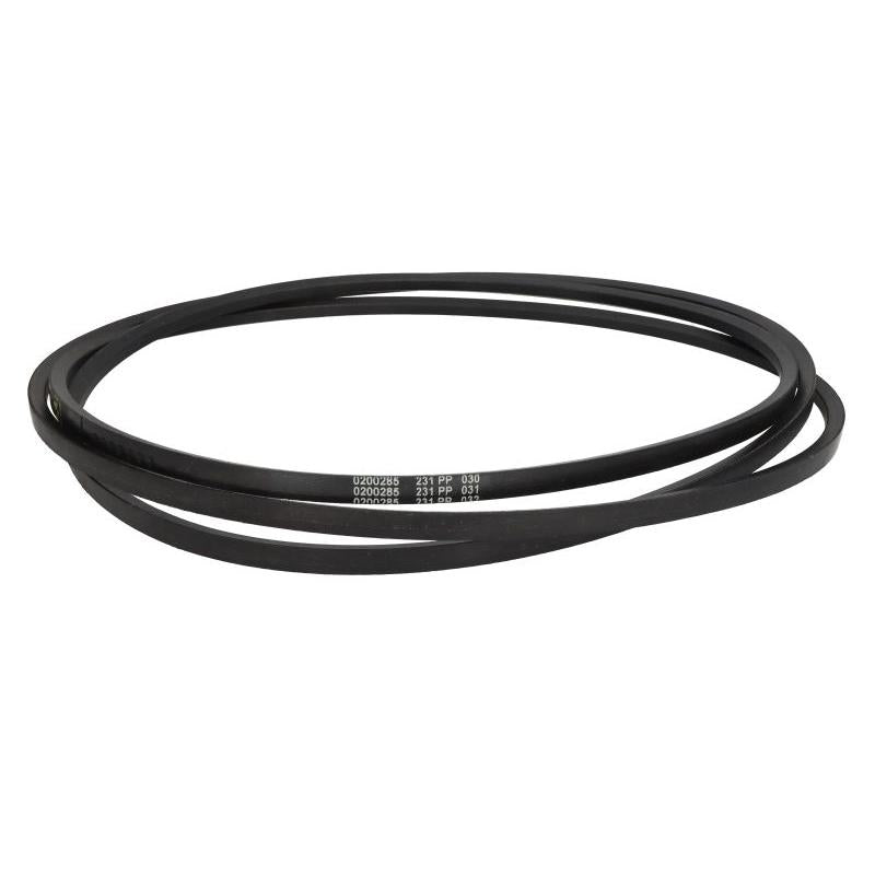 GATES 0200285-GAT V-Belt