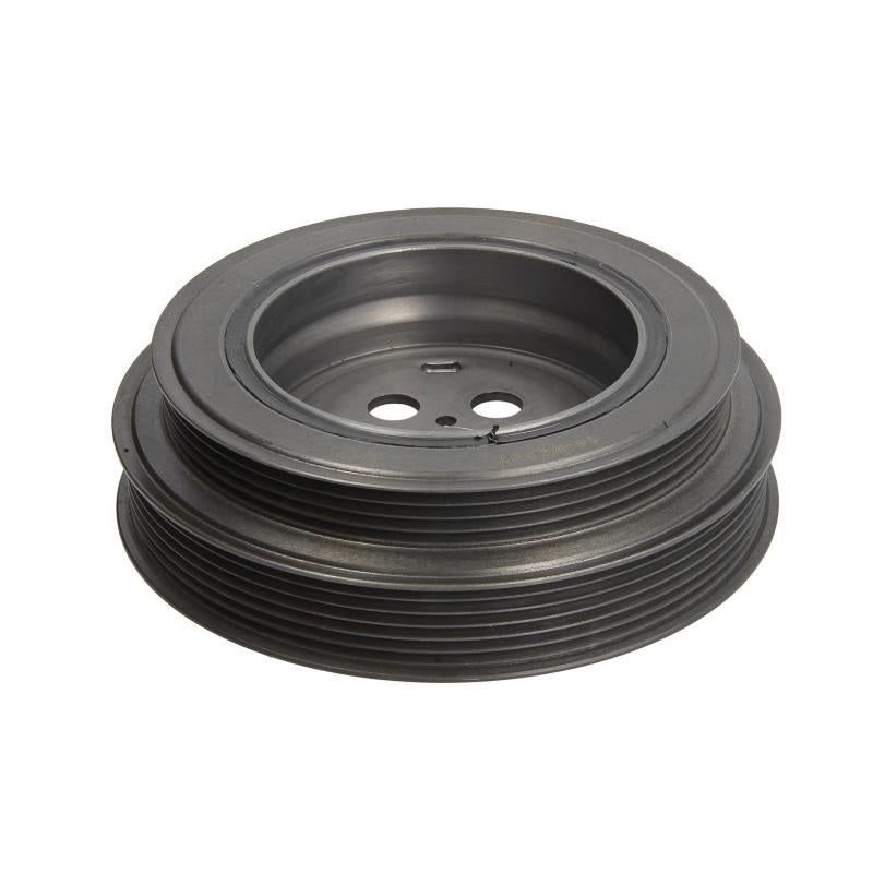 SASIC SAS2150028 Crankshaft Belt Pulley
