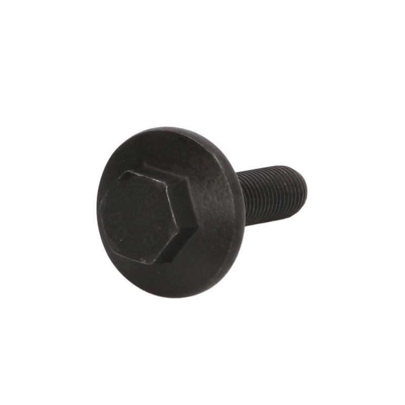 SWAG SW50940755 Pulley Bolt