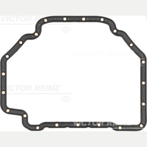 REINZ 71-31782-00 Oil Sump Gasket