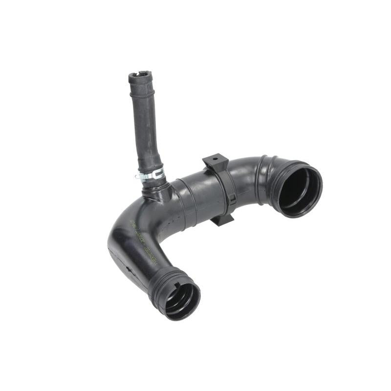 THERMOTEC DCF075TT Air Filter Intake Hose
