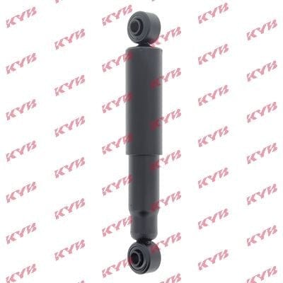 KYB Premium 444302 Shock Absorber for IVeco Daily
