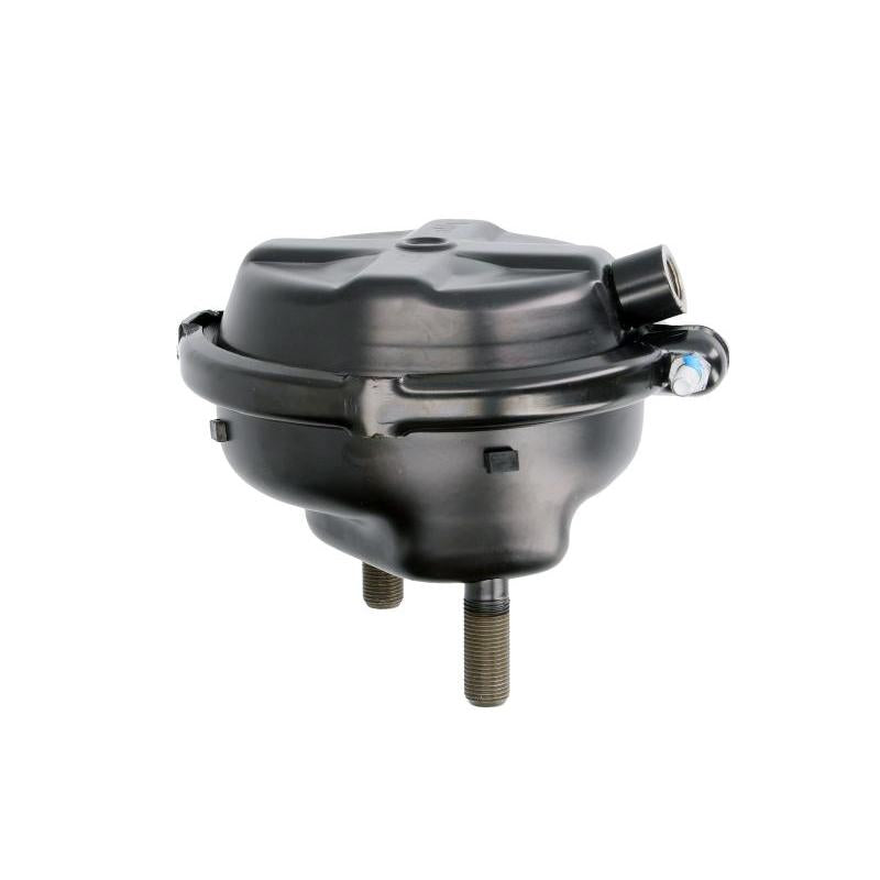 KNORR BS3452 Pretensioning Cylinder