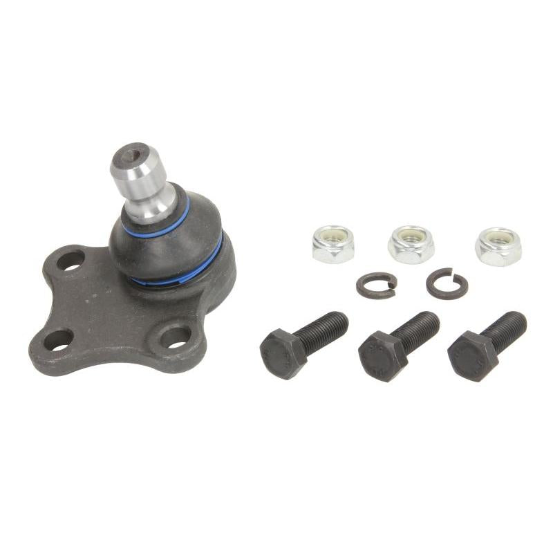 REINHOCH RH03-4004 Ball Joint